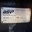 2021-asv-rt40-skid-steer-tracked-loader-image-30