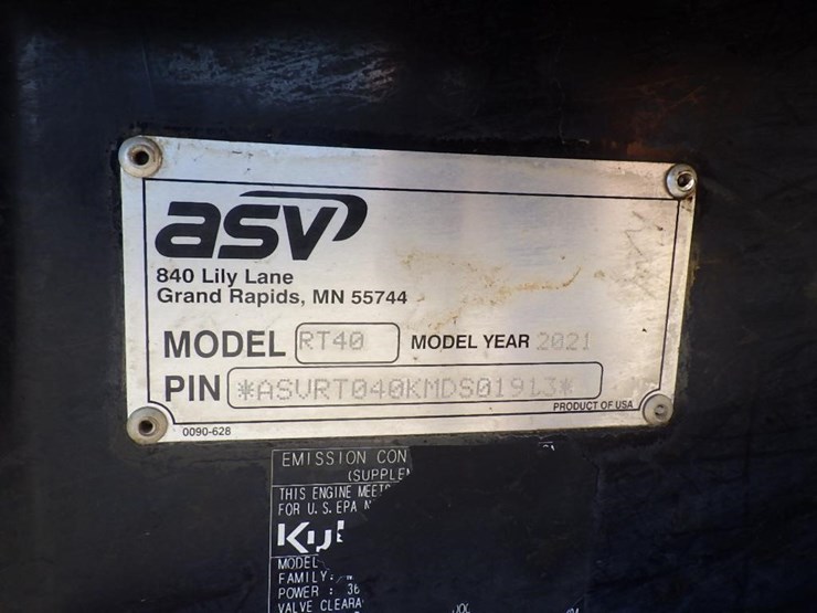 2021-asv-rt40-skid-steer-tracked-loader-image-30