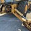 2005-caterpiller-420d-loader-backhoe-image-16