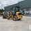 2021-caterpillar-903d-image-2