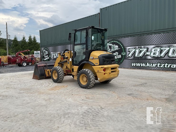 2021-caterpillar-903d-image-2