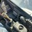 2022-takeuchi-tb235-2-image-20