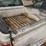 2009-ford-f150-image-4