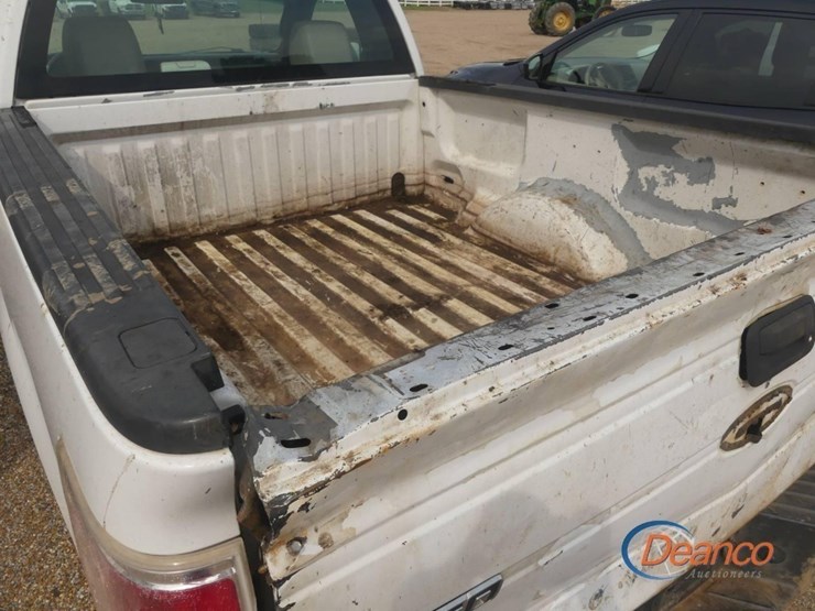 2009-ford-f150-image-4