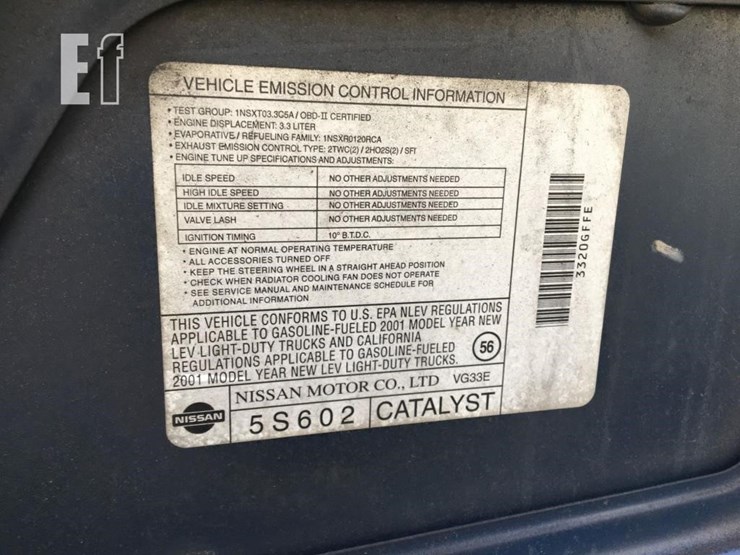 2001-nissan-xterra-image-17
