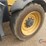 2014-caterpillar-tl642c-image-4