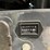 kobelco-sk35sr-6e-image-27