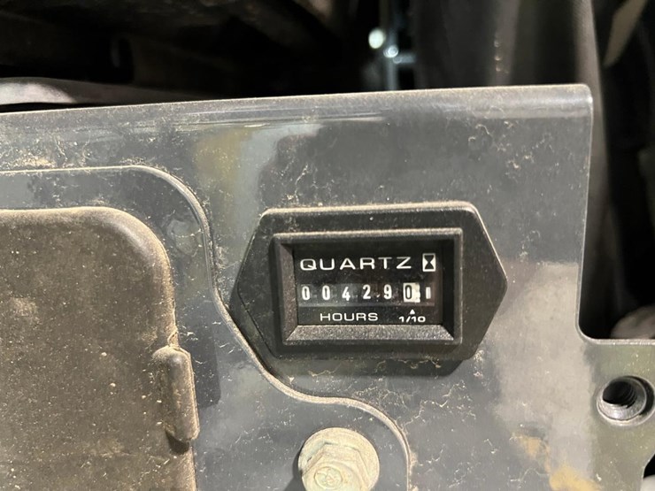 kobelco-sk35sr-6e-image-27