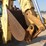 1993-john-deere-310d-image-4