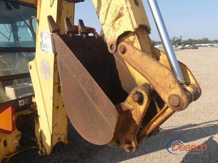 1993-john-deere-310d-image-4