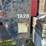 1997-case-ih-5240-image-10