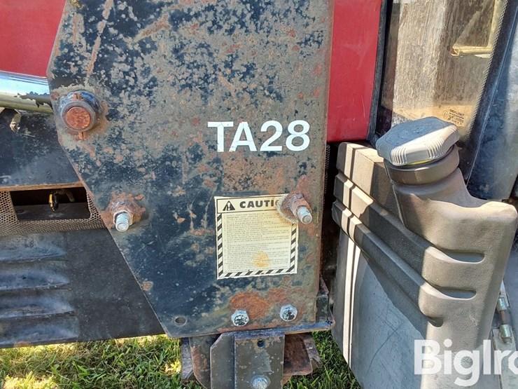 1997-case-ih-5240-image-10