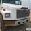 2002-freightliner-fl80-image-15