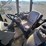 john-deere-5075e-image-16