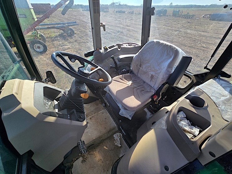 john-deere-5075e-image-16