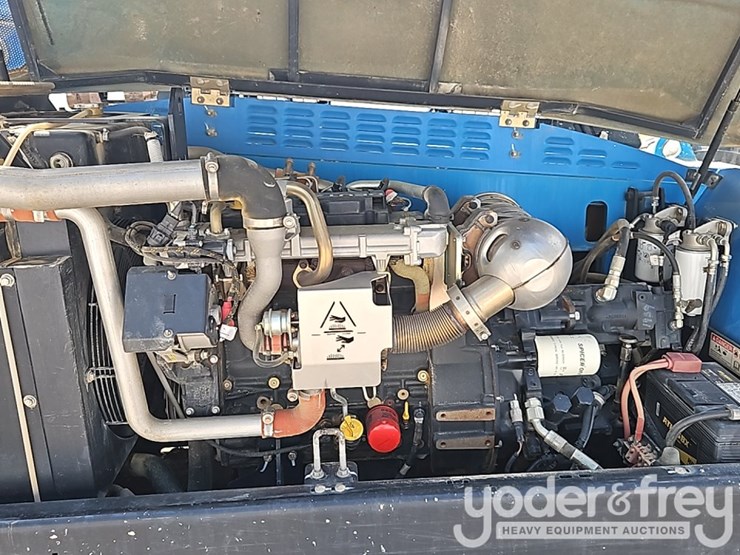 2018-genie-gth844-image-20