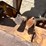 case-580sn-image-11