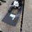#124-•-wolverine-skid-steer-hedge-trimmer/sickle-bar-image-4