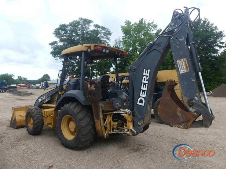 2009-deere-310sj-image-3