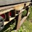 great-dane-trailer-image-25