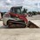 2019-takeuchi-tl8-image-6