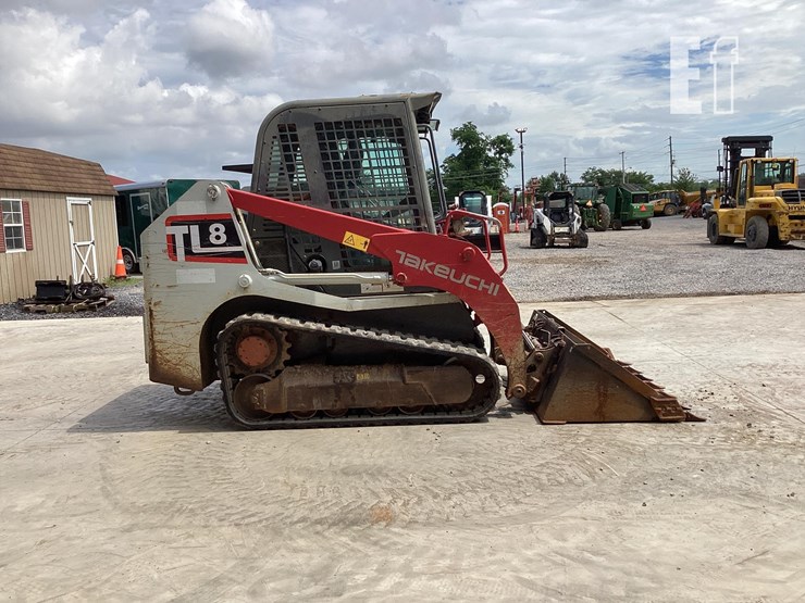 2019-takeuchi-tl8-image-6