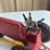 (2)-1/16-oliver-70-and-one-row-corn-picker-image-6