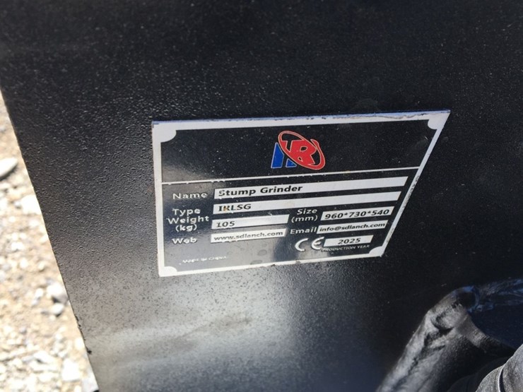 unused-iranch-irlsg-stump-grinder-attachment,-image-3