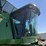 1993-john-deere-9500-image-17