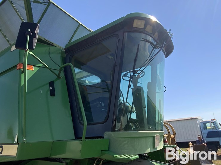 1993-john-deere-9500-image-17