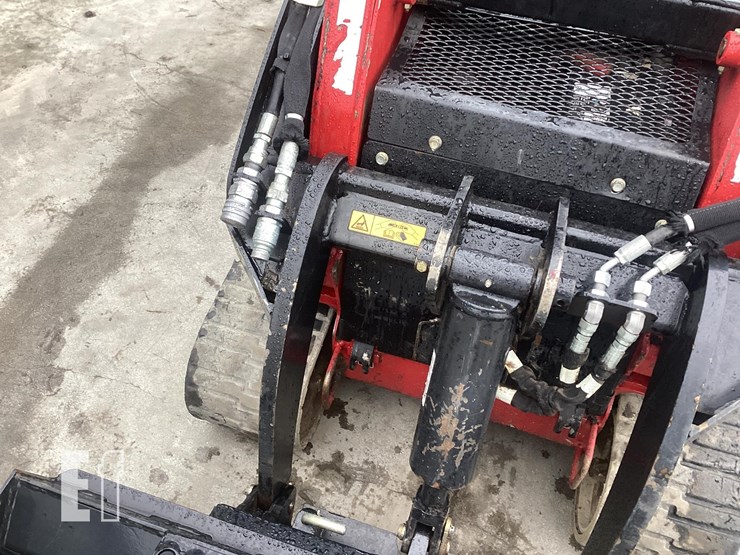 2022-toro-dingo-tx1000w-image-10