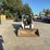 2022-bobcat-t595-image-10
