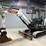 2023-bobcat-e42-image-2