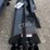 #123-•-wolverine-72"-skid-steer-tiller-image-3