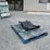 bobcat-e85-image-4