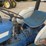 ford-2000-image-10