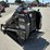 2025-stag-tl-430-skid-steer-track-loader-image-4