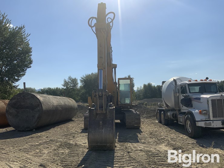 caterpillar-235c-image-2