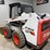 2019-bobcat-s550-image-3