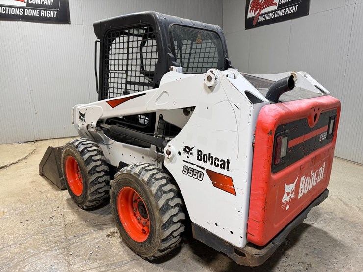 2019-bobcat-s550-image-3