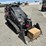 2025-stag-tl-430-skid-steer-track-loader-image-2