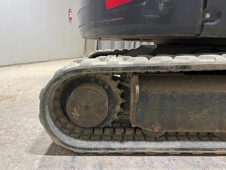 2018-bobcat-e35i-image-20