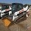 2022-bobcat-t66-image-15