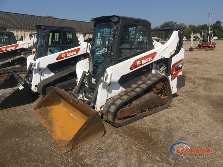 2022-bobcat-t66-image-15