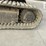 2014-bobcat-e55-image-12