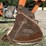 doosan-dx225-lc-3-image-5