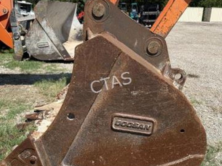 doosan-dx225-lc-3-image-5