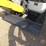 unused-2025-sdlanch-sdle20-mini-excavator,-s/n-00726a:-yanmar-23hp-diesel-eng.,-rubber-tracks-image-6