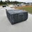 #21543-•-2014-ford-f53-motorhome-image-102
