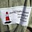 (20)-unused-fluorescent-safety-traffic-cones.-image-2